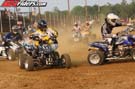 edt-atv-racing-2704