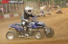 edt-atv-racing-2714