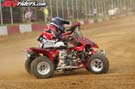 edt-atv-racing-2733