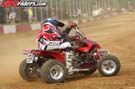 edt-atv-racing-2734