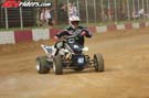 edt-atv-racing-2736