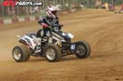 edt-atv-racing-2738