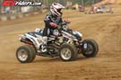 edt-atv-racing-2739