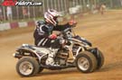 edt-atv-racing-2751