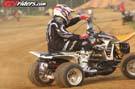 edt-atv-racing-2752