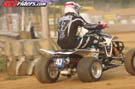 edt-atv-racing-2753