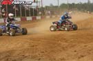 edt-atv-racing-2754