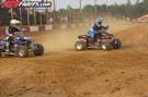 edt-atv-racing-2755
