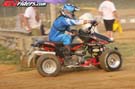 edt-atv-racing-2783