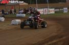 edt-atv-racing-2842