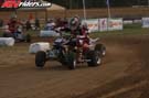 edt-atv-racing-2843