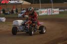 edt-atv-racing-2844