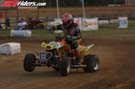 edt-atv-racing-2845