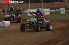 edt-atv-racing-2846
