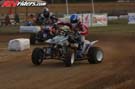 edt-atv-racing-2847