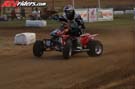 edt-atv-racing-2848