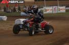edt-atv-racing-2849