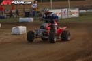 edt-atv-racing-2852
