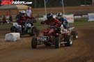 edt-atv-racing-2854