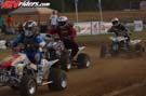 edt-atv-racing-2857