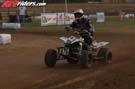 edt-atv-racing-2858
