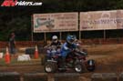 edt-atv-racing-2860