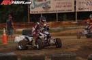 edt-atv-racing-2862