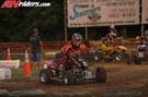 edt-atv-racing-2864