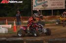 edt-atv-racing-2865