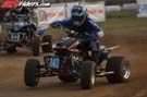 edt-atv-racing-2867
