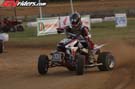 edt-atv-racing-2869