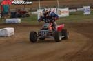 edt-atv-racing-2877