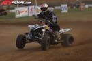 edt-atv-racing-2883