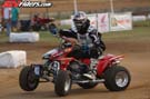 edt-atv-racing-2886