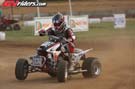 edt-atv-racing-2890