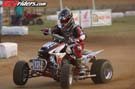 edt-atv-racing-2891