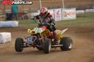 edt-atv-racing-2894