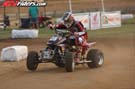 edt-atv-racing-2897