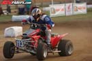 edt-atv-racing-2899
