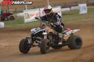 edt-atv-racing-2905