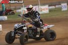 edt-atv-racing-2906