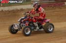 edt-atv-racing-2912
