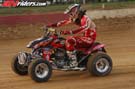 edt-atv-racing-2913