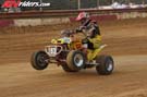 edt-atv-racing-2914