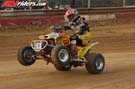 edt-atv-racing-2915