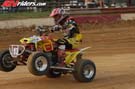 edt-atv-racing-2916