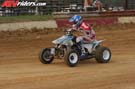 edt-atv-racing-2917