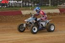 edt-atv-racing-2918