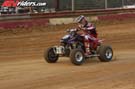 edt-atv-racing-2919