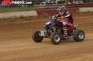 edt-atv-racing-2920